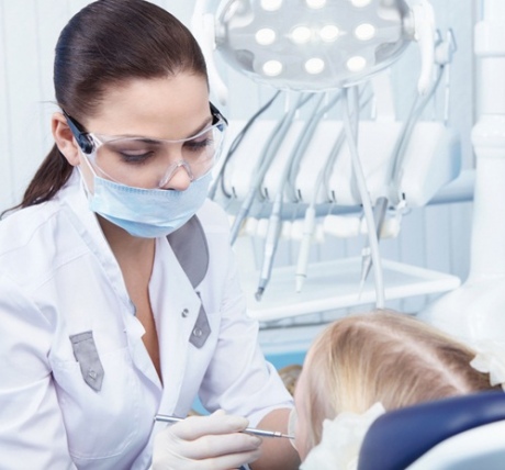 Купить диплом стоматолога Купить диплом стоматолога